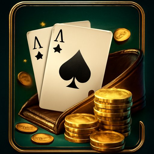 2777be লাইভ ম্যাচে cash-out বোতাম